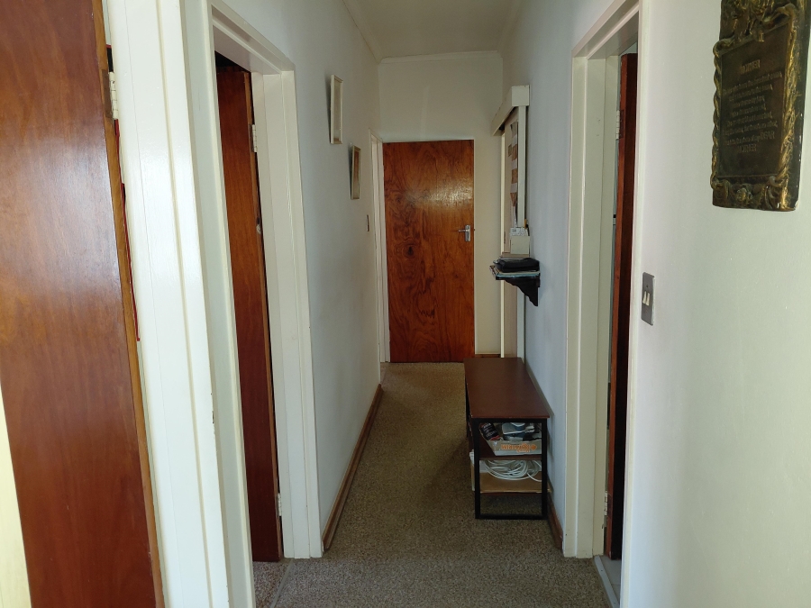 4 Bedroom Property for Sale in Windsor Park Eastern Cape